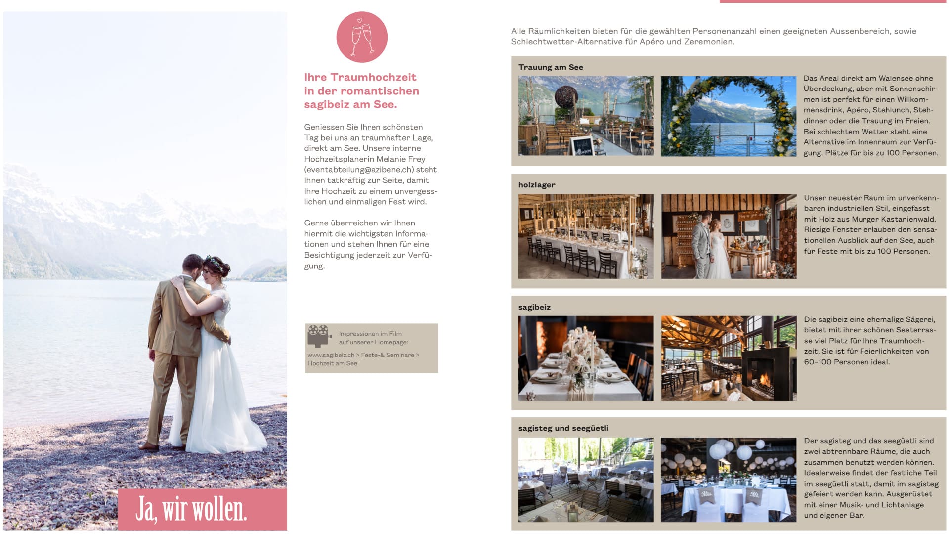 Webseite_azinova_1920x1080_hochzeit_Traumhochzeit