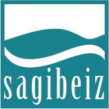 Logo Sagibeiz