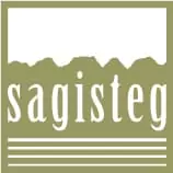 Logo Sagibeiz